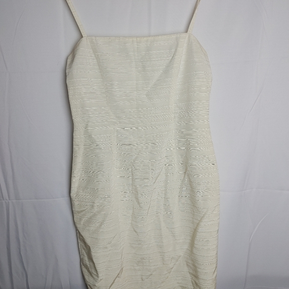 2 piece dress - Picture 4 of 7